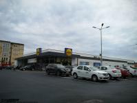 Imagine atasata: Lidl - 2020.06.11 02.jpg